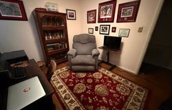 848 Rountree Drive, Valley Grande, AL 36703