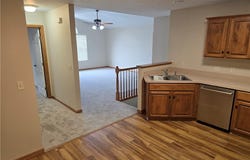 2457 Barrington Way unit: 315, Wooster, OH 44691