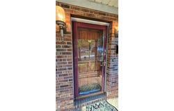 113 NW 25th Street, Winston-Salem, NC 27105