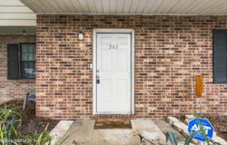 503 KETTERING Way, Orange Park, FL 32073