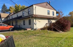 1268 County Road 19, Dix, NY 14812