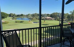 4604 Flagship Drive, Fort Myers, FL 33919
