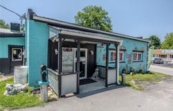 2107 Main Street, Lexington, MO 64067