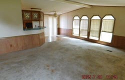 3628 132nd Street, Chippewa Falls, WI 54729