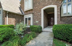 510 Ave De Lafayette, Monroe, MI 48162