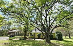 2084 Floyd Springs, Armuchee, GA 30105