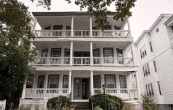 917 Park Avenue, Albany, NY 12208