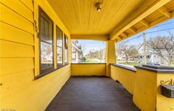 908 Stadelman Avenue, Akron, OH 44320