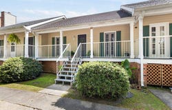 100 Teal Lane, Lafayette, LA 70507