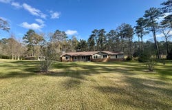 163 BERNIS HILL RD, Soso, MS 39480