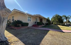 1625 Crestmont Drive, Bakersfield, CA 93306