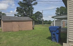 13515 MAIN St, Somerville, TN 38068