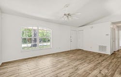 139 N BOSTON AVENUE, DELAND, FL 32724