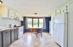 30686 County Road 28, Browerville, MN 56438