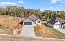 506 Madeleine Circle, Austin, AR 72007-0000
