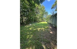 4550 W Allen Road, Howell, MI 48855