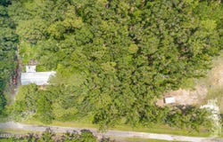10710 UNDERWOOD Avenue, Hastings, FL 32145