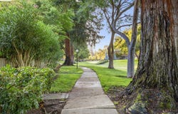 5344 Brookside Ct, Pleasanton, CA 94588