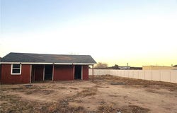 15102 Fir Street, Hesperia, CA 92345