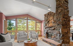 560 Northstar Ct, Boulder, CO 80304