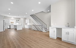 1744 12th Avenue, Tuscaloosa, AL 35401