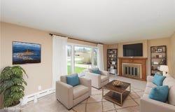 5500 Wilson Mills Road, Highland Heights, OH 44143