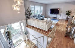 302 Old Haverstraw Road, Congers, NY 10920