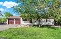 5 HINES DRIVE, EAST BERLIN, PA 17316