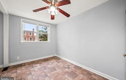 643 BEECH AVENUE, GLENOLDEN, PA 19036