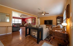 2073 River Oaks Circle, Abilene, TX 79605