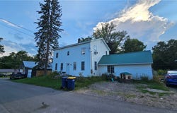 8 Park Street Drive, Bernhards Bay, NY 13028