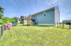 590 Summer Pointe Drive, Walton, KY 41094
