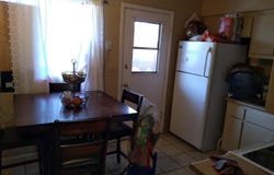 508 S OLIVE --, Mesa, AZ 85204
