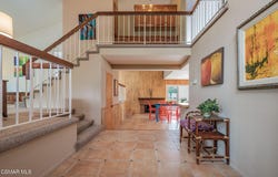 265 W Sidlee Street, Thousand Oaks, CA 91360