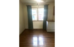 2809 S Larkin, Wichita, KS 67216-1362