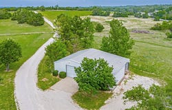 1638 Diamond Oaks B Road, Stephenville, TX 76401