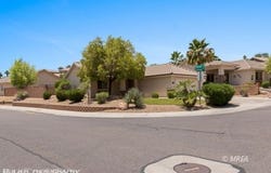 916 Goshawk Crossing, Mesquite, NV 89027