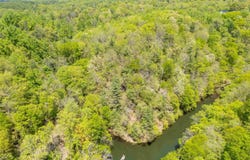 tbd Cabin Land Drive, Radford, VA 24141