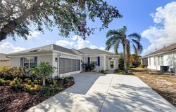1333 MISTY GREENS DRIVE, SUN CITY CENTER, FL 33573