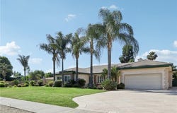 16860 Rayen Street, Northridge, CA 91343