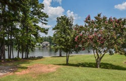 439 Shawnee Drive, Louisburg, NC 27549