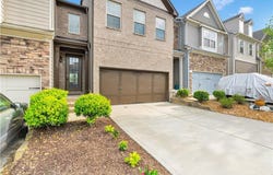 7545 Roseberry Way, Lithonia, GA 30038