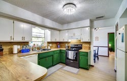 1810 Brookside Street NE, Palm Bay, FL 32907