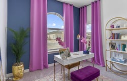 1108 Bronze Hill Avenue, Sunland Park, NM 88063