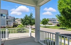 50489 Eisenhower Drive, Canton, MI 48188