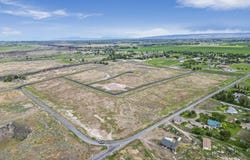 3526 E 4016 N, Kimberly, ID 83341