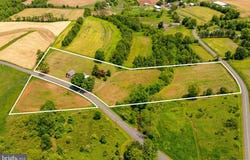 248 BROWNS ROAD, SCHUYLKILL HAVEN, PA 17972
