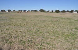 307 Hackamore Trl, Bandera, TX 78003-3474