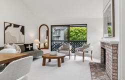 51 Cypress Place, Sausalito, CA 94965