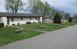 120 Cindy Lane, O'Fallon, IL 62269
